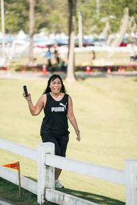 BIB: 
                            <button type="button" onclick="openModal(27725802)" class="btn btn-primary btn-sm float-right btn-popup" data-toggle="modal" data-target=".modal-high-quality">
                        <i class="fas fa-shopping-cart"></i> Add to Cart
                    </button>
                                            <button type="button" onclick="isThisMe(27725802, true)" class="btn btn-success btn-sm float-right btn-popup btn-isme hidden" data-toggle="tooltip" data-placement="bottom" title="นี่คือรูปของคุณใช่ไหม คลิกที่นี่เพื่อเอาเข้าอัลบั้ม">
                        <i class="fas fa-plus"></i> Add to album
                    </button>
                    <button type="button" onclick="isThisMe(27725802, false)" class="btn btn-warning btn-sm float-right btn-popup btn-isnotme hidden">
                        <i class="fas fa-ban"></i> Remove from album
                    </button>